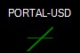 PORTAL-USD